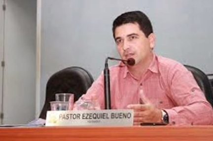 Acompanhe o ‘Enquanto Isso’ desta semana