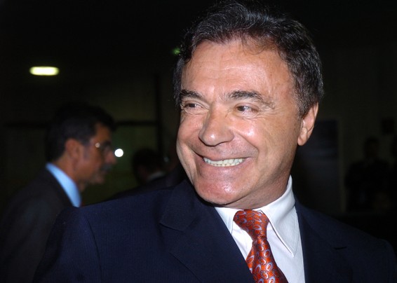 Acompanhe o ‘Enquanto Isso’ desta semana
