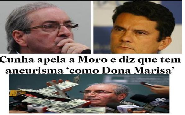 Ouça o ‘Enquanto Isso’ da semana