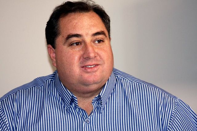 Prefeitura de Guarapuava decreta luto oficial pelo falecimento de Jauri Gomes da rádio T