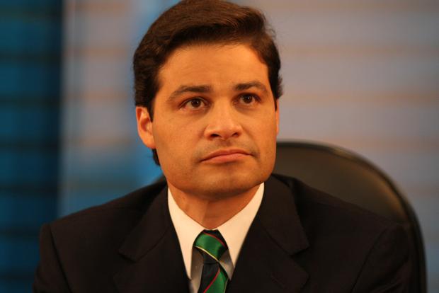 PSD decide votar contra denúncia sobre Temer: Sandro Alex terá que obedecer o partido?