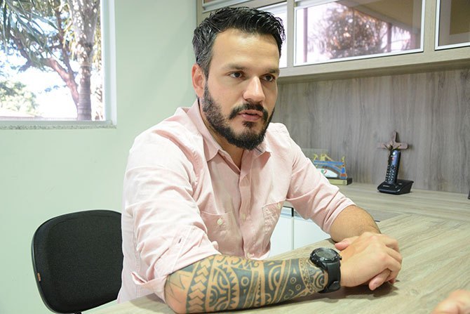 Justiça acata pedido do prefeito de Paranavaí e Sanepar está proibida de subir a tarifa no município