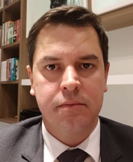 Reforma da Previdência: “O trabalhador vai trabalhar mais e receber menos e isso é prejudicial”, diz advogado Plínio Milléo