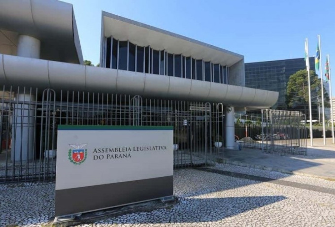STF reconhece validade de provas do caso ‘Diários Secretos’ da Alep
