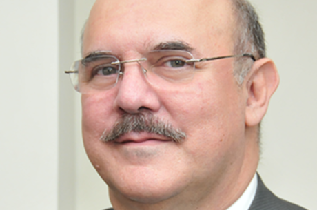 Bolsonaro anuncia Milton Ribeiro como novo ministro da Educação: Ribeiro é pastor e professor