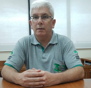 “Aulas presenciais em Ponta Grossa só podem ocorrer após vacinação dos funcionários”, diz Sindicato