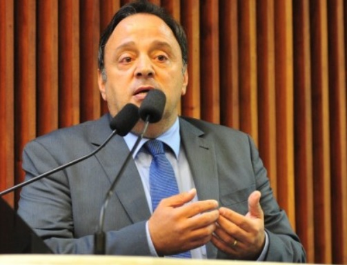 Alep aprova projeto do Governo do Paraná que reduz ICMS sobre vinhos: líder de Ratinho Jr diz que “não haverá perda de receita”
