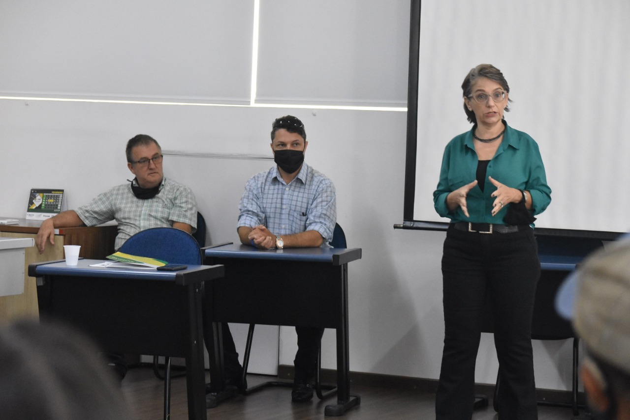 Associativismo ajuda empresas a atingirem melhores resultados