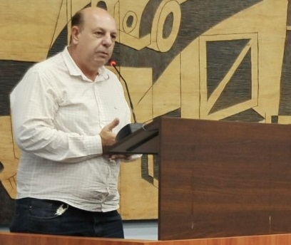 Presidente da AMTT diz que Prefeitura de PG entrará com ação contra a VCG