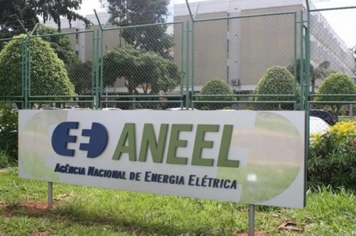 Com bandeira vermelha, conta de luz de maio ficará mais cara