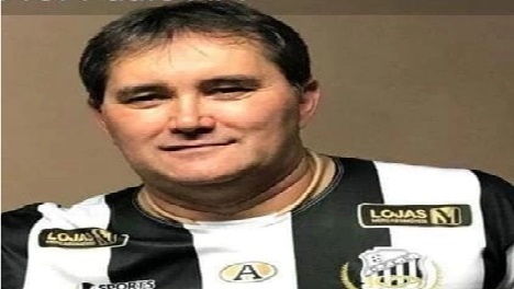 PG perde professor Paulo Sergio: docente era atuante na luta por melhorias na educação pública