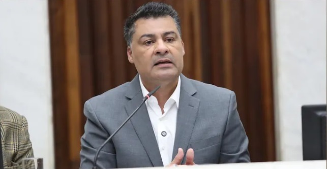 Audiência debate segurança pública em PG nesta quarta (19)