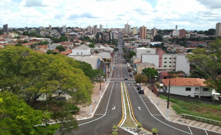 Cornélio Procópio está entre as três melhores cidades do Paraná em qualidade de vida