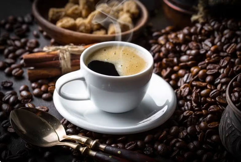 Preço do café sobe 81% ao consumidor em um ano