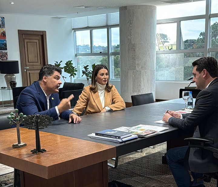 Depois de tantas brigas, Marcelo Rangel comemora união com Mabel Canto