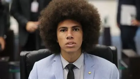 Em depoimento ao Conselho de Ética, Renato Freitas nega incitação à invasão da Alep