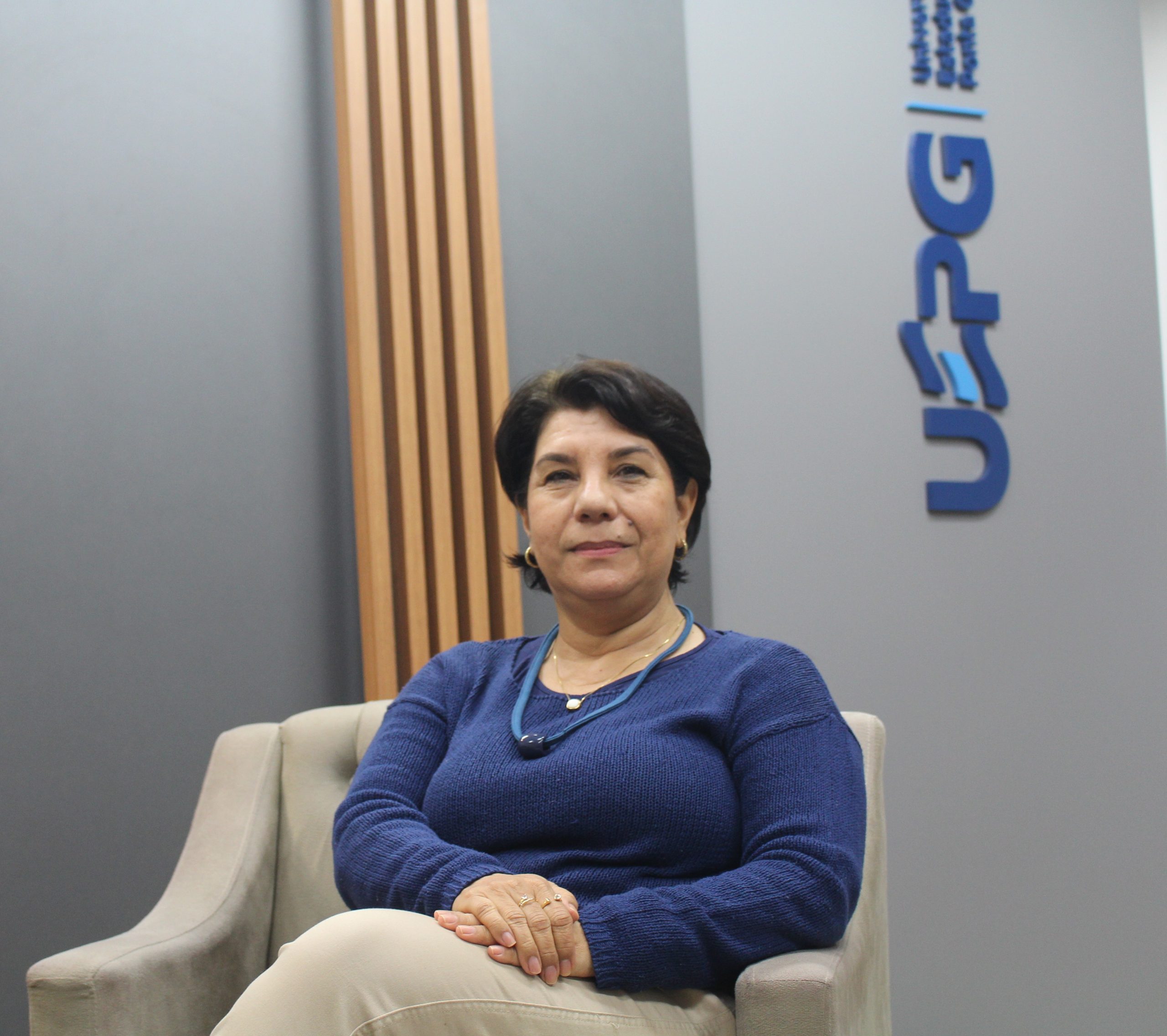 Pesquisadora da UEPG aponta desafios de Ponta Grossa para implantar plano de arborização urbana