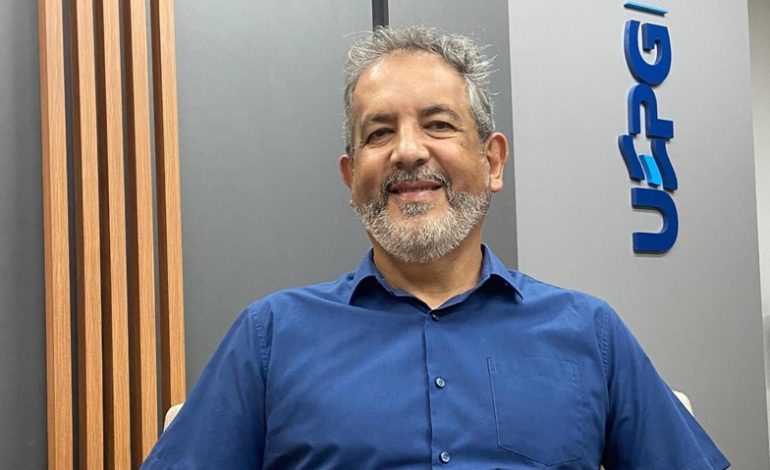 Pesquisador da UEPG alerta sobre efeitos das mudanças climáticas em populações mais vulneráveis