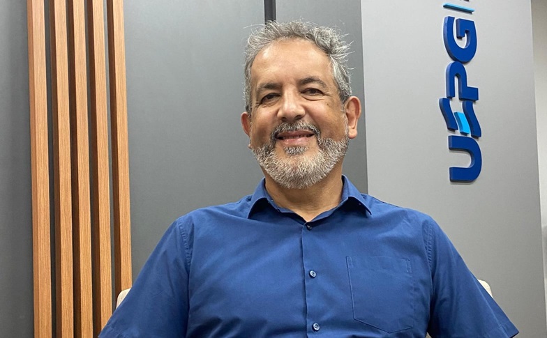 Pesquisador da UEPG alerta sobre efeitos das mudanças climáticas em populações mais vulneráveis
