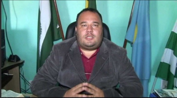 Presidente do Sindimoc é afastado pela Justiça por suspeita de desviar R$ 600 mil do sindicato