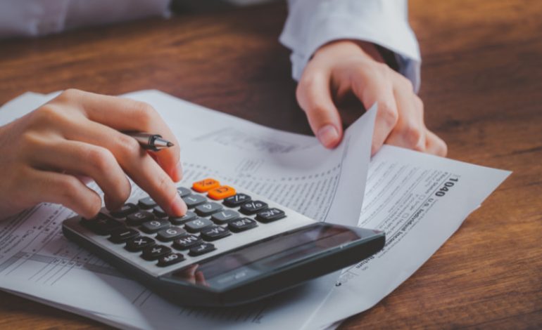 Além do IPTU, taxas de ITBI e ISS podem ficar mais caras em Ponta Grossa