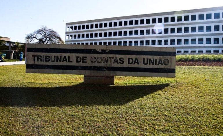 TCU aponta que governo pagou R$ 4,4 bilhões a mais de 275 mil falecidos entre 2016 e 2025