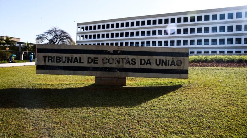 TCU aponta que governo pagou R$ 4,4 bilhões a mais de 275 mil falecidos entre 2016 e 2025