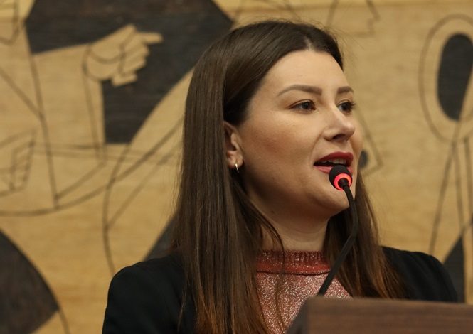 Câmara de PG instala CEI para investigar possíveis irregularidades na terceirização do CRAR