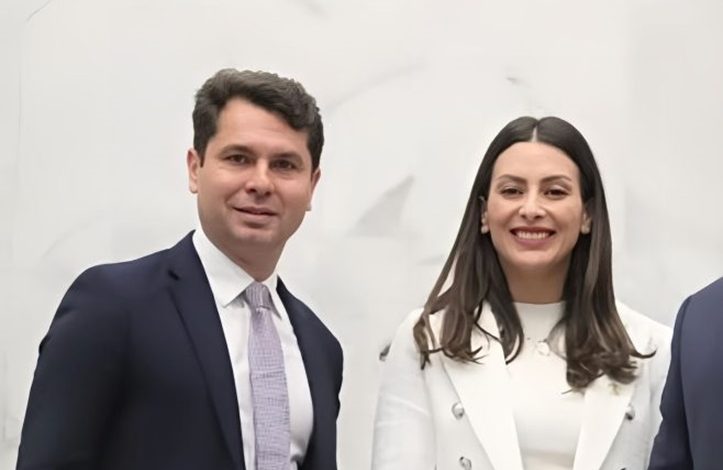 PL que concede meia-entrada a quem declarar intenção de doar órgãos segue para sanção de Ratinho Jr