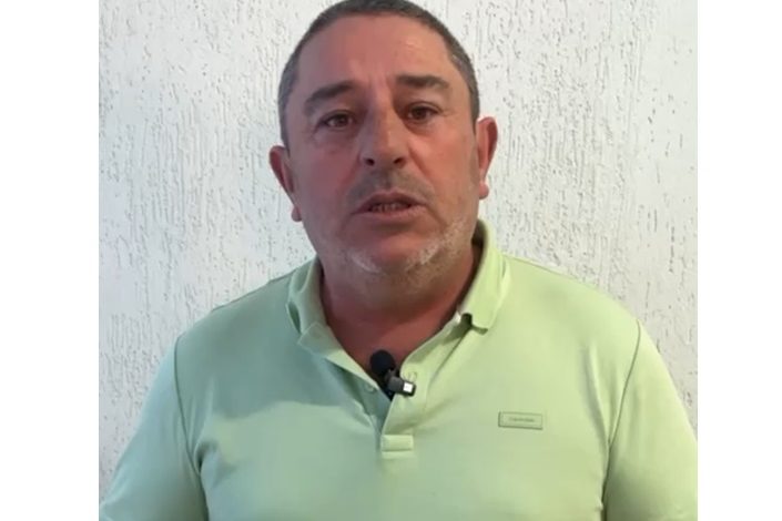 “Transporte de PG não terá paralisação na próxima semana, diz presidente do Sintropas