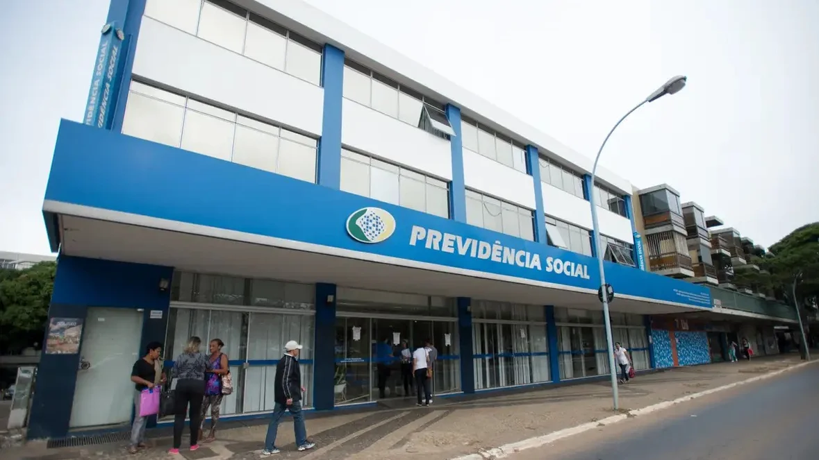 CPMI sobre fraudes no INSS será instalada nesta quarta (20)