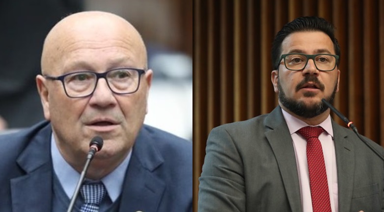 Redução do IPVA no PR: base do governo exalta proposta e oposição diz que medida é eleitoreira