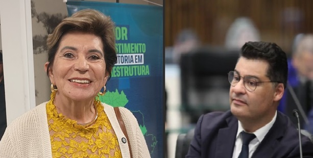 Prefeitura de Ponta Grossa contesta Rangel e diz que certidões estão em dia