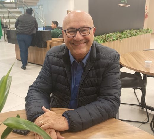“Novo plano de logística e transporte é um dos maiores da história do Paraná”, diz Romanelli