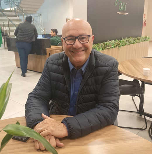 “Novo plano de logística e transporte é um dos maiores da história do Paraná”, diz Romanelli